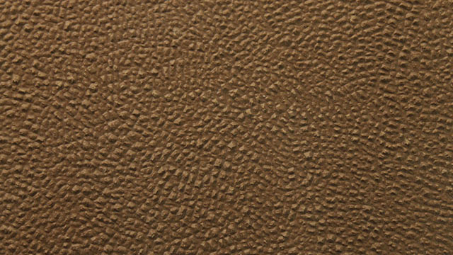 Lámina china natural