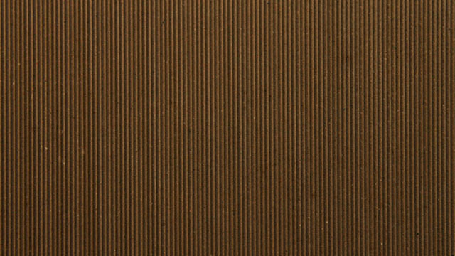 Lámina millón de rayas natural