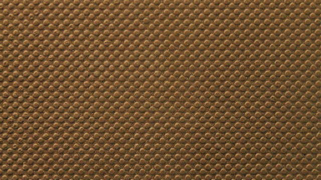 Lámina mini bolita natural