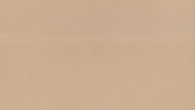 Lámina natural mate