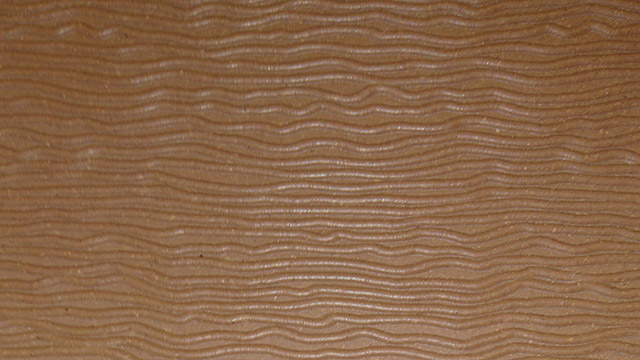 Lámina lola natural