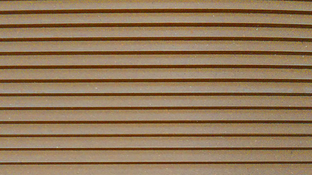 Lámina texas natural