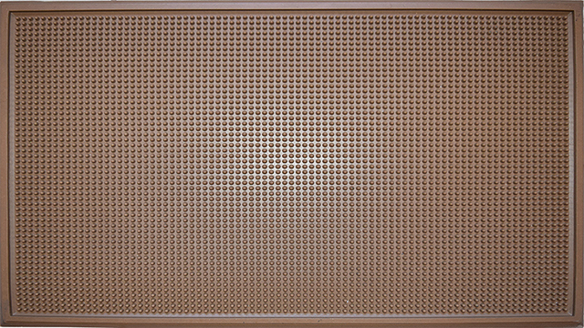 Tapete Sanitizante Camel